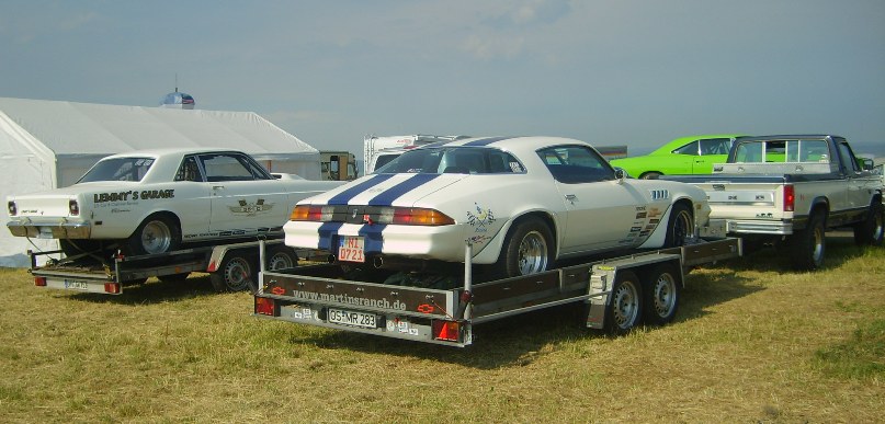 [Bild: trailer2.jpg]