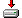 Lade Originalbild (0,26 MB)